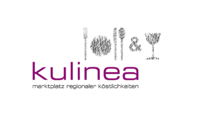 aussteller für die kulinea 2027 gesucht