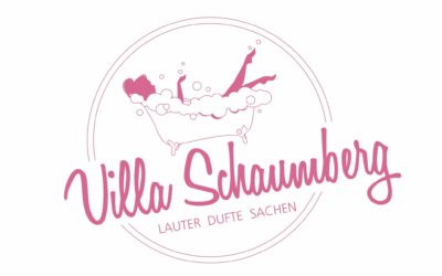 Villa Schaumberg