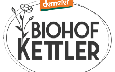 Biohof Kettler