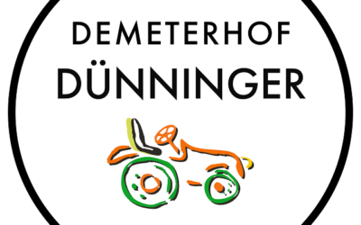 Demeterhof Dünninger