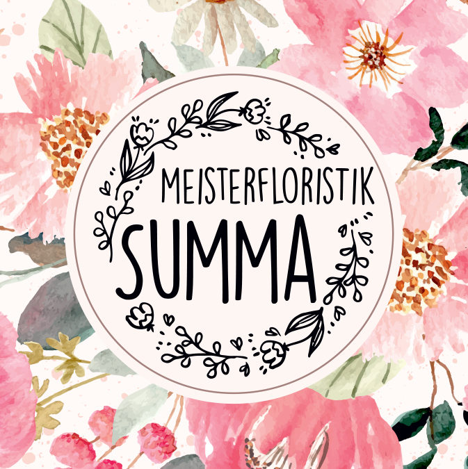 Gärtnerei Summa