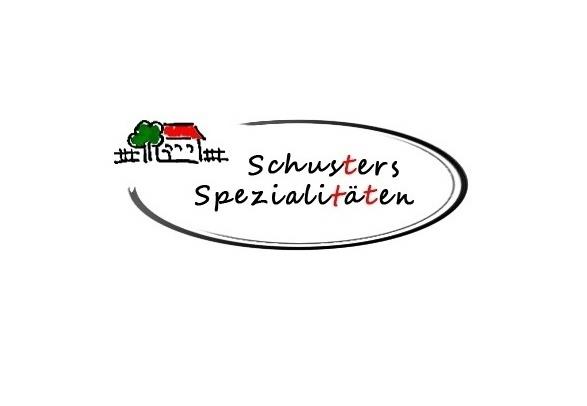 Schusters Spezialitäten