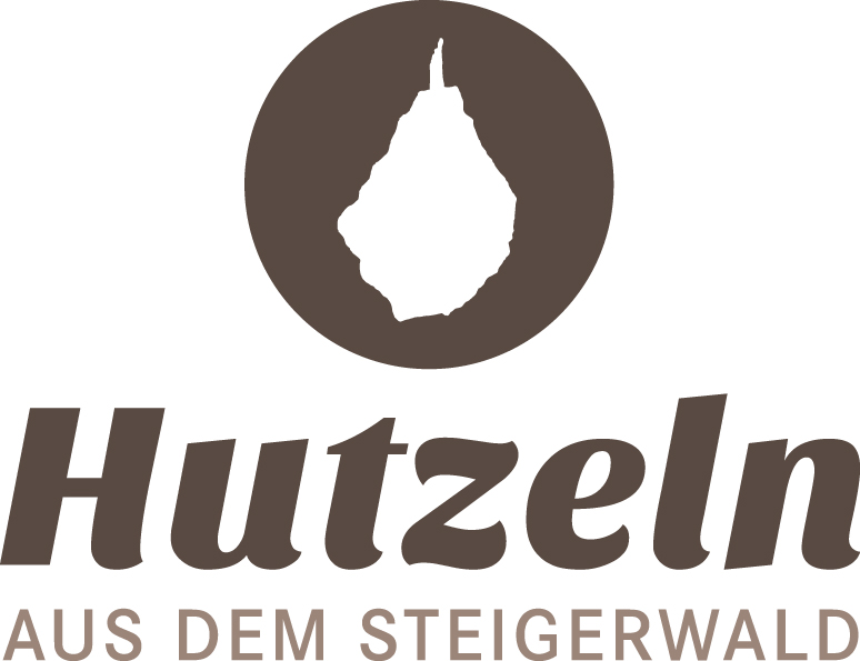 Hutzelhof Hümmer