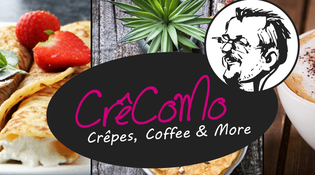 CrêCoMo